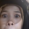 farahnun.id