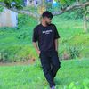 salman.miah22
