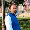 samiullah.786786