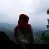 ririnly7