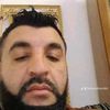turacketurckis