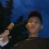 starrtwinkle204