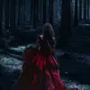 opheliamabel_