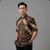nurwijaya.andri