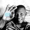 manu.manuh56