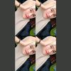.alfiyani02
