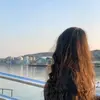 alyvaa_a16