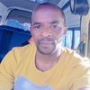 phakathi2612