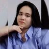 vero_borneng16