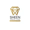 Sheendentalcare
