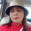hoahongg0102