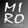cafe_miro_berlin