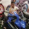 tanbir0213