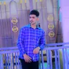 user2088261193977
