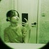 chaychay_090