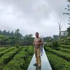Usmanpelangi