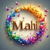 maahi8386