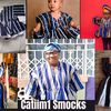 catiim1smocks