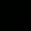 beyz__6