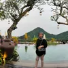 indrilestari1414