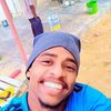 mohssenmuhammadna