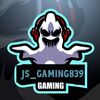 jsgemingx