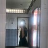 peachkkcccck_