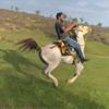 fatihkarakulak64