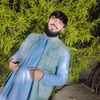 ahmad.fawadsafi