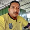 fernandotoapanta14