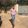 abenaagyapomaah36