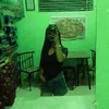 jamaikics26