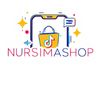 nursimashop