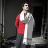 samiedwardian