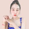 Yuri Lucky(ឡេក្លៀកS&Nកូរ៉េ)