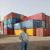 user9ntu3axq6a
