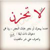 monamahdi29