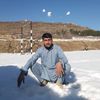 haris.55711