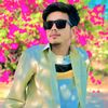 sherry__mughal007