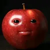 iamboudaburst