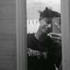 dckaa.pratama24