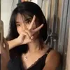k.kayte21