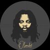jaycube_dnx