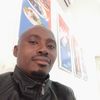 user1911049672550