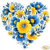 valentina.vin