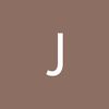 user0797j517mu
