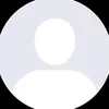 thanhsanggmail