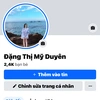 myduyenshop1