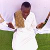 abdoulfatafgango2