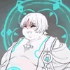 obese_fetish